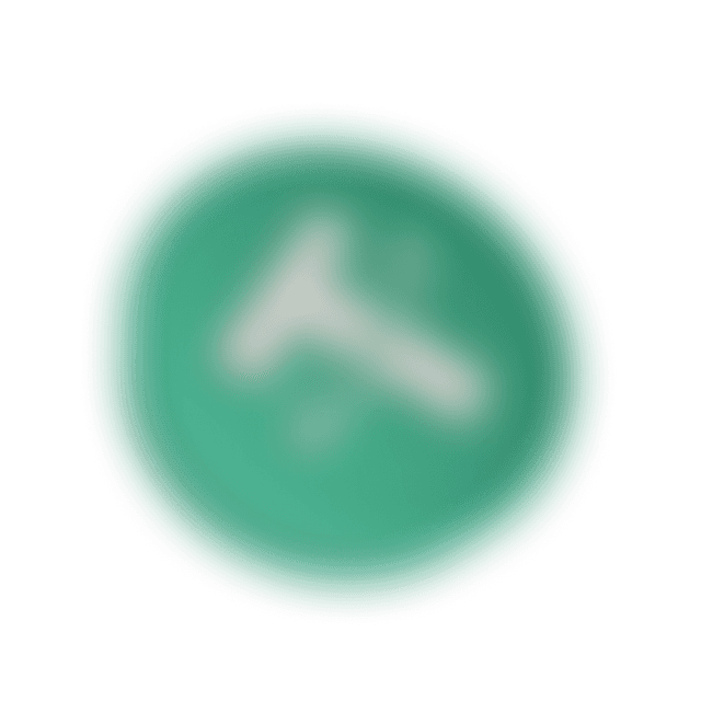 Tether